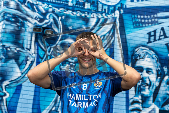 Kilmarnock fc