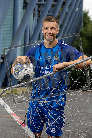 Kilmarnock fc