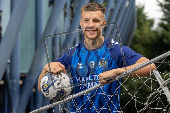 Kilmarnock fc