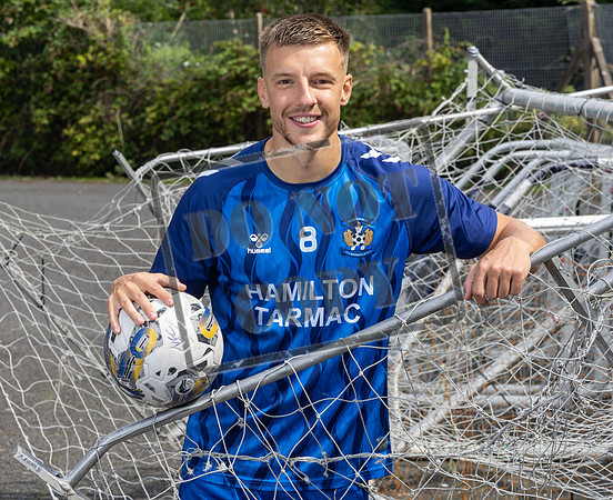 Kilmarnock fc