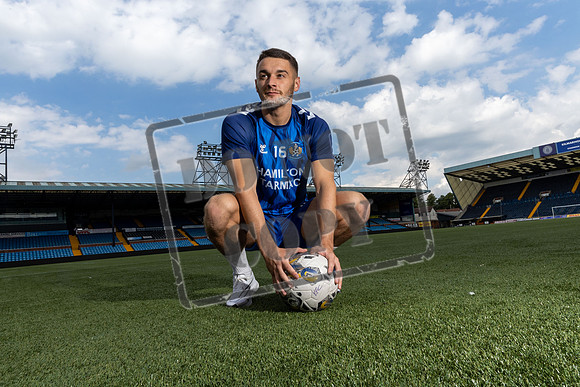 Kilmarnock fc