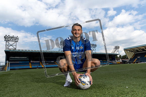 Kilmarnock fc