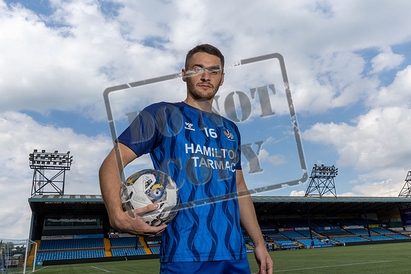 Kilmarnock fc