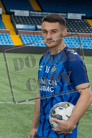 Kilmarnock fc