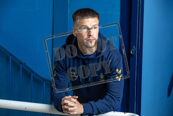 Kilmarnock fc