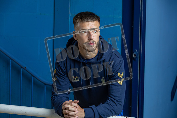 Kilmarnock fc