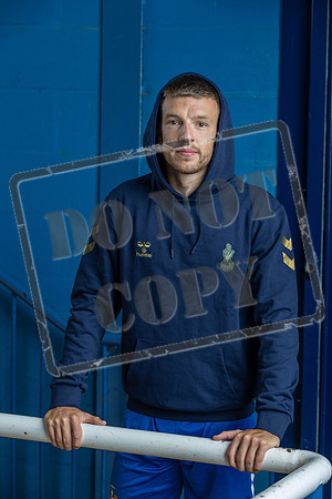 Kilmarnock fc