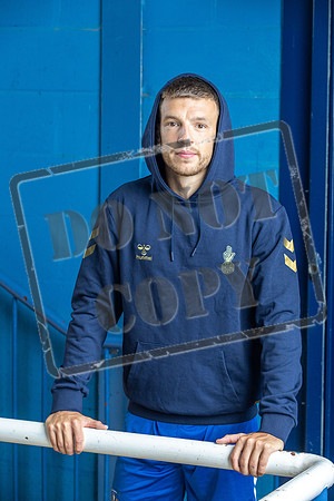 Kilmarnock fc