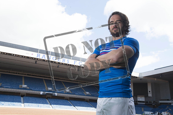 team scotland rugby