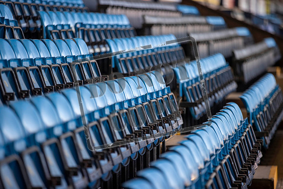 SPFL  Kilmarnock v Dundee utd