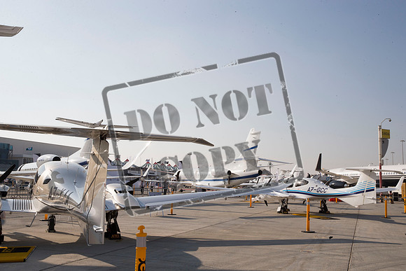 dubai airshow 2016