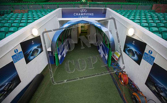 celtic