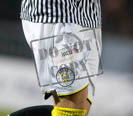 st mirren v inverness