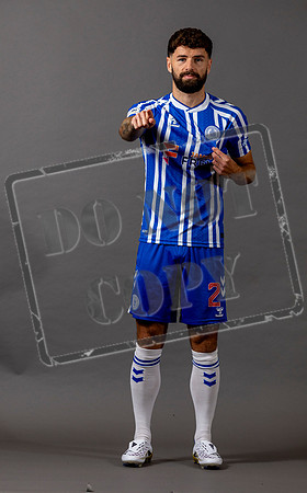 Kilmarnock fc