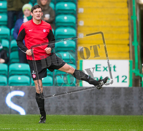 SOCCER Celtic