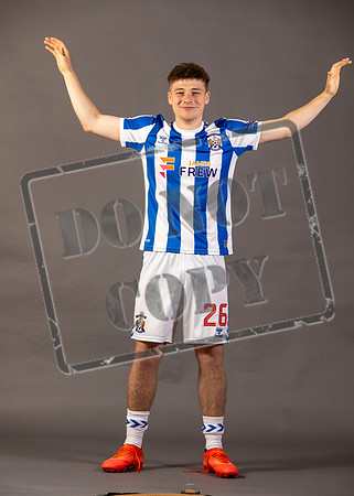 kilmarnock fc