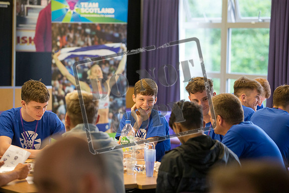 youth games