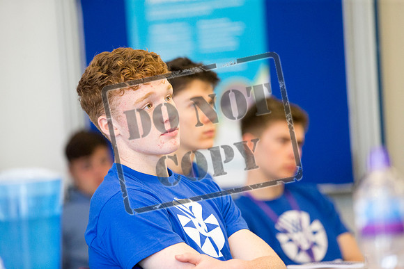 youth games