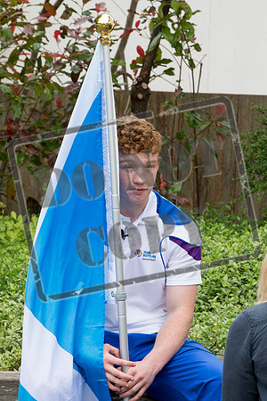 youth games