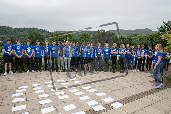youth games