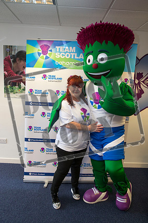 youth games