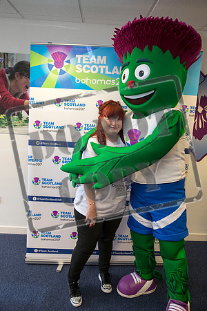 youth games