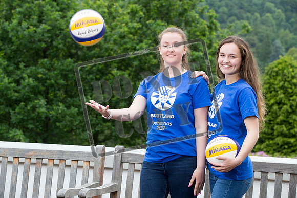 youth games