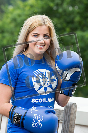 youth games