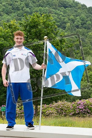 youth games