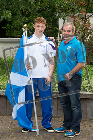 youth games
