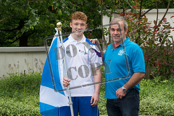 youth games