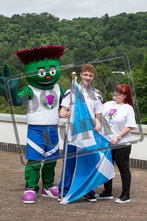 youth games