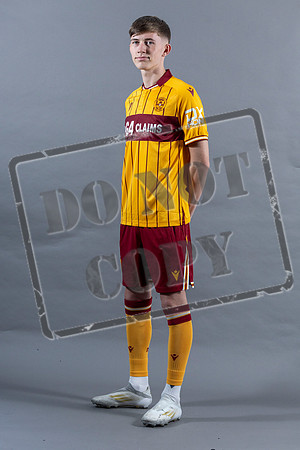 motherwell fc