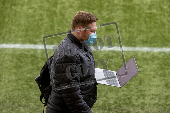 Scottish Cup, kilmarnock v st mirren