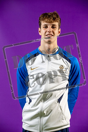 team scotland