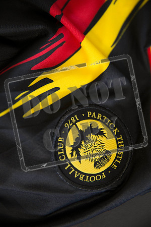 partick