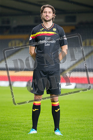 partick