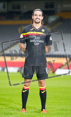 partick