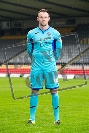 partick