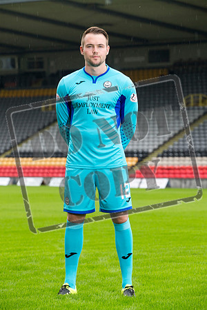 partick