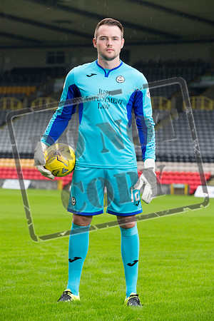 partick