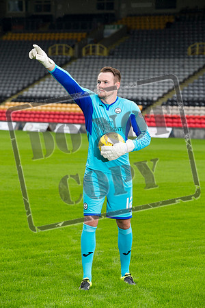 partick