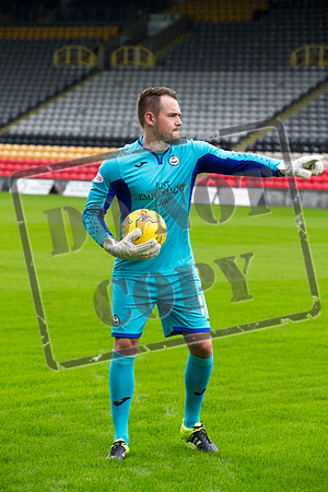 partick
