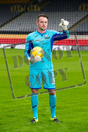 partick