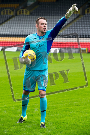 partick