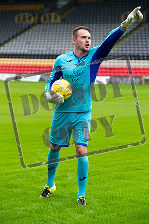 partick
