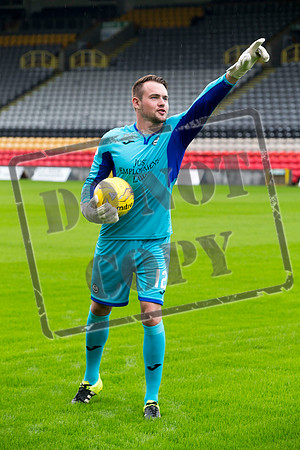 partick