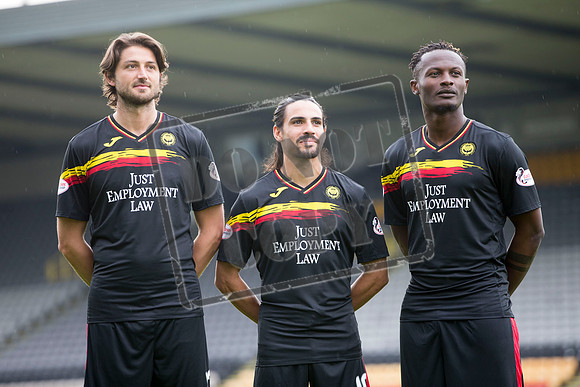 partick