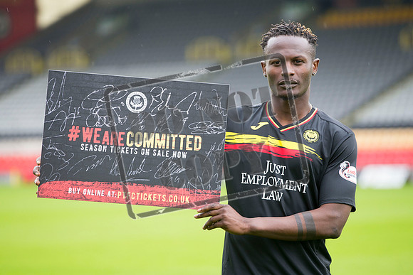 partick
