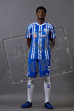 Kilmarnock fc
